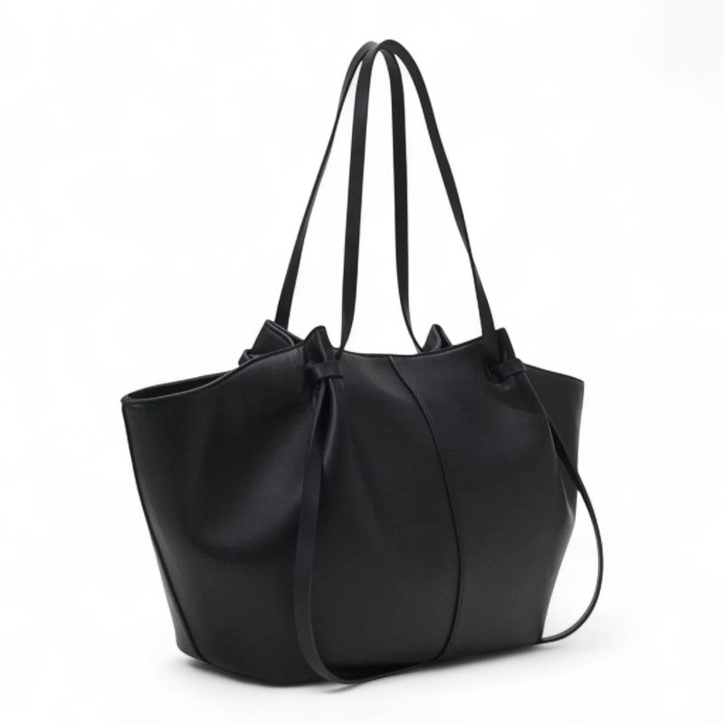 Style Core Aesthetics, New Style Trends - Selva | Sac à Main de Cours Faux Cuir Style Core Aesthetics, New Style Trends - Selva | Sac à Main de Cours Faux Cuir