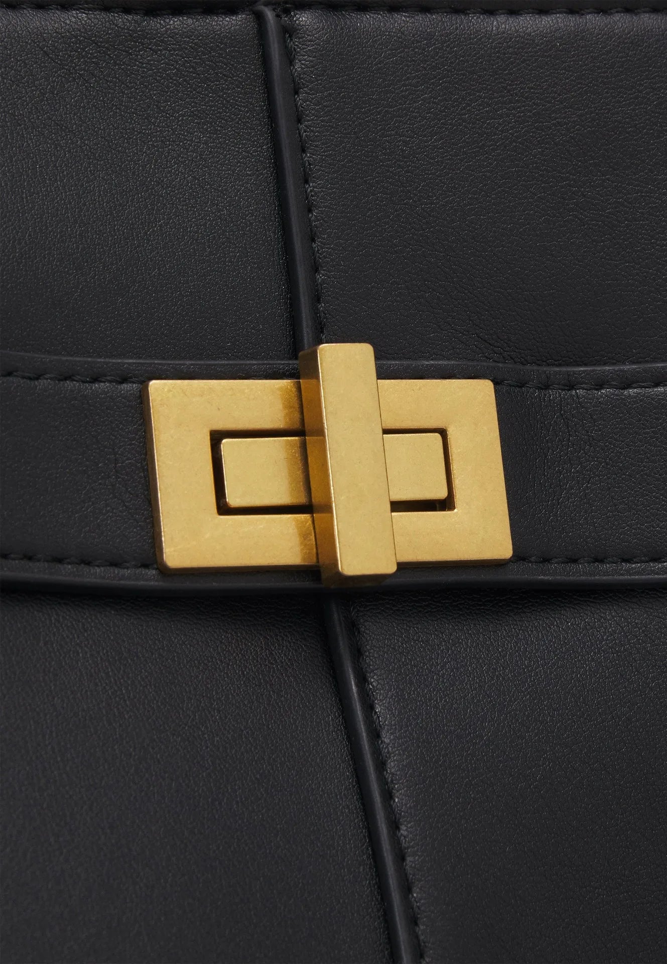 Style Core Aesthetics, New Style Trends - Selva | Sac à Main de Cours Faux Cuir Style Core Aesthetics, New Style Trends - Selva | Sac à Main de Cours Faux Cuir