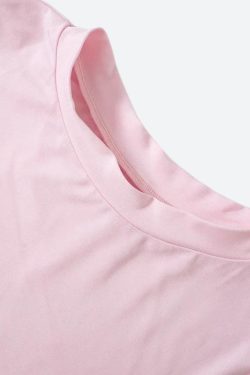 Style Core Aesthetics, New Style Trends - Soft Coquette Bow Two Piece Set