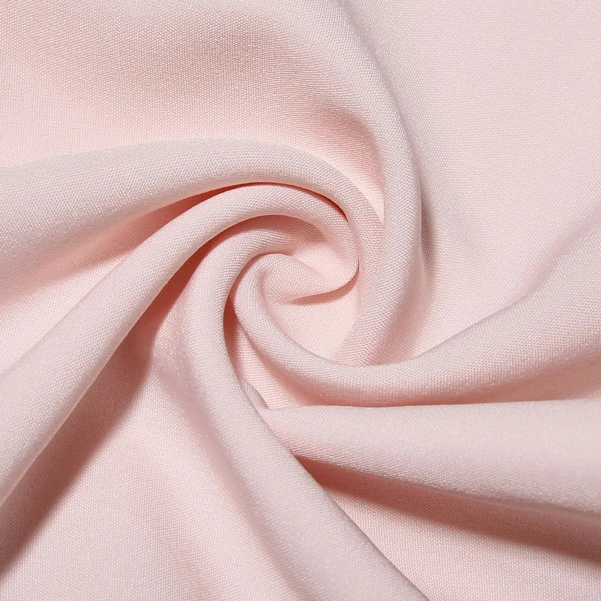 Style Core Aesthetics, New Style Trends - Soft Girl Mesh Corset Mini Dress Style Core Aesthetics, New Style Trends - Soft Girl Mesh Corset Mini Dress