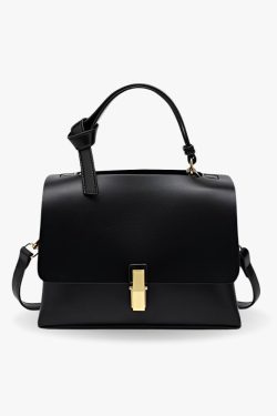 Style Core Aesthetics, New Style Trends - Solwen | Sac bandoulière compact