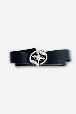 Style Core Aesthetics, New Style Trends - South Star Belt