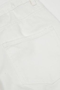 Style Core Aesthetics, New Style Trends - 'Spell' Jeans