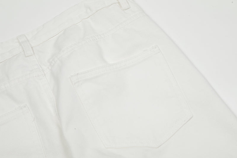 Style Core Aesthetics, New Style Trends - 'Spell' Jeans Style Core Aesthetics, New Style Trends - 'Spell' Jeans