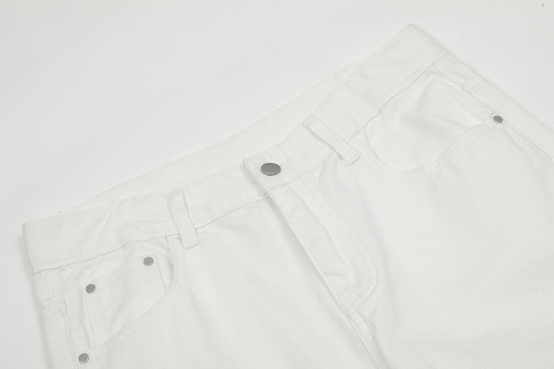 Style Core Aesthetics, New Style Trends - 'Spell' Jeans Style Core Aesthetics, New Style Trends - 'Spell' Jeans