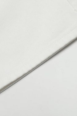 Style Core Aesthetics, New Style Trends - 'Spell' Jeans