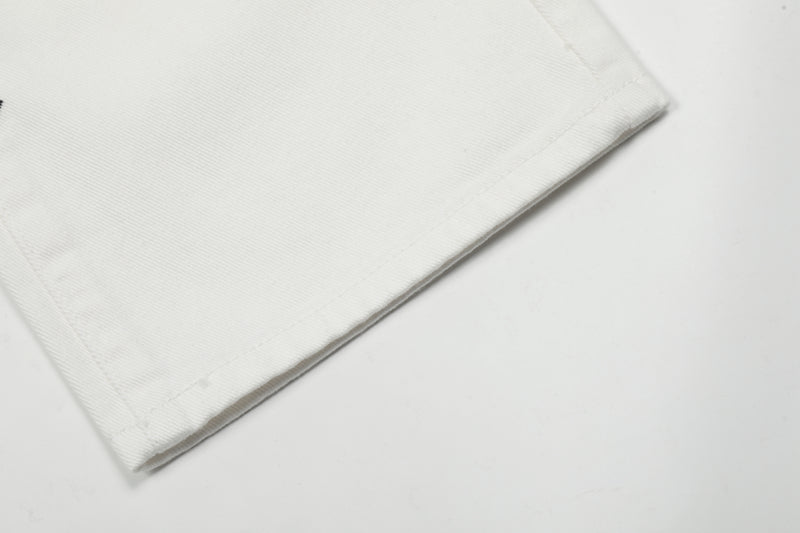 Style Core Aesthetics, New Style Trends - 'Spell' Jeans Style Core Aesthetics, New Style Trends - 'Spell' Jeans