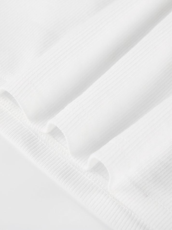 Style Core Aesthetics, New Style Trends - Star Print Lace Tank Top Style Core Aesthetics, New Style Trends - Star Print Lace Tank Top