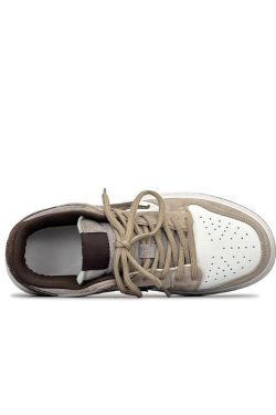 Style Core Aesthetics, New Style Trends - 'Star' Shoes