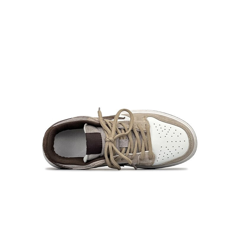 Style Core Aesthetics, New Style Trends - 'Star' Shoes Style Core Aesthetics, New Style Trends - 'Star' Shoes