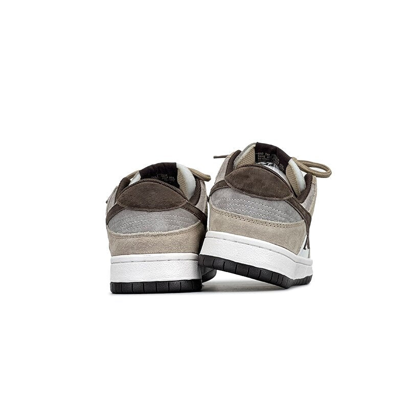 Style Core Aesthetics, New Style Trends - 'Star' Shoes Style Core Aesthetics, New Style Trends - 'Star' Shoes