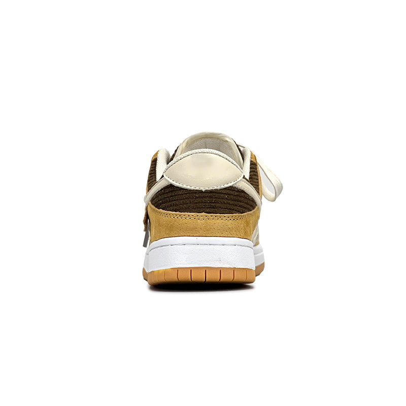 Style Core Aesthetics, New Style Trends - 'Star' Shoes Style Core Aesthetics, New Style Trends - 'Star' Shoes