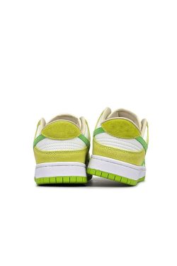 Style Core Aesthetics, New Style Trends - 'Star' Shoes