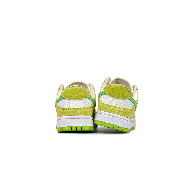 Style Core Aesthetics, New Style Trends - 'Star' Shoes Style Core Aesthetics, New Style Trends - 'Star' Shoes