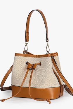 Style Core Aesthetics, New Style Trends - Stelvia | Sac seau bandoulière