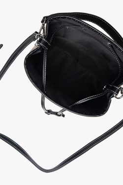 Style Core Aesthetics, New Style Trends - Stelvia | Sac seau bandoulière