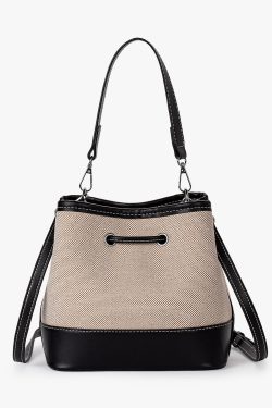 Style Core Aesthetics, New Style Trends - Stelvia | Sac seau bandoulière