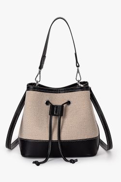 Style Core Aesthetics, New Style Trends - Stelvia | Sac seau bandoulière