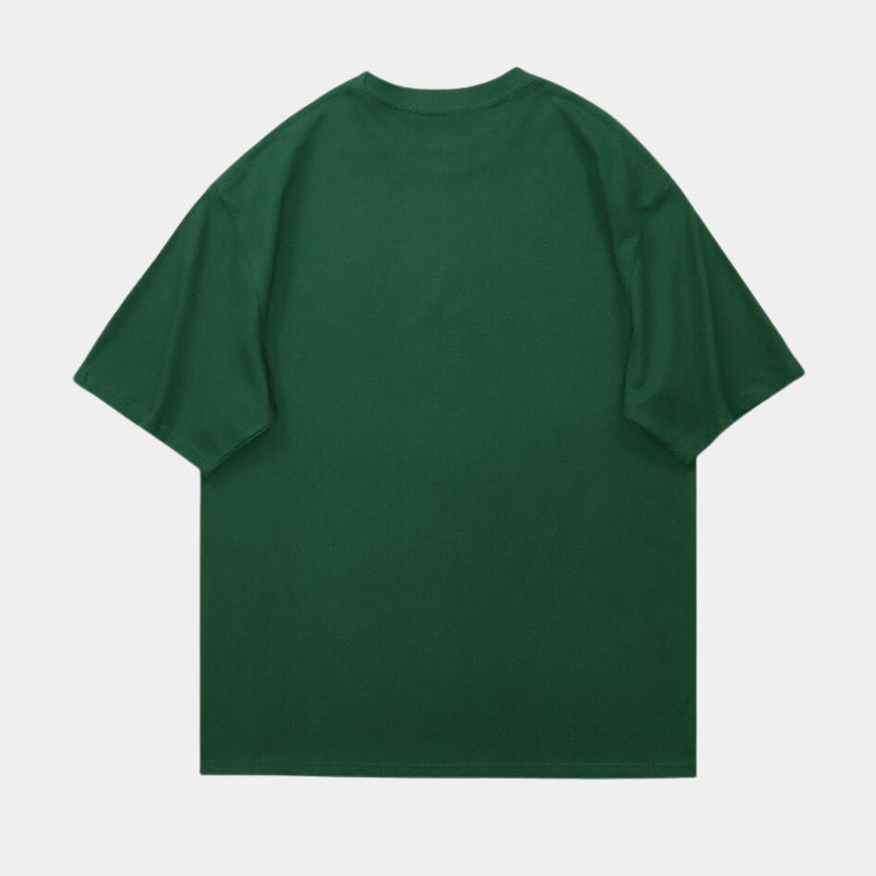 Style Core Aesthetics, New Style Trends - 'Sticker' T shirt Style Core Aesthetics, New Style Trends - 'Sticker' T shirt