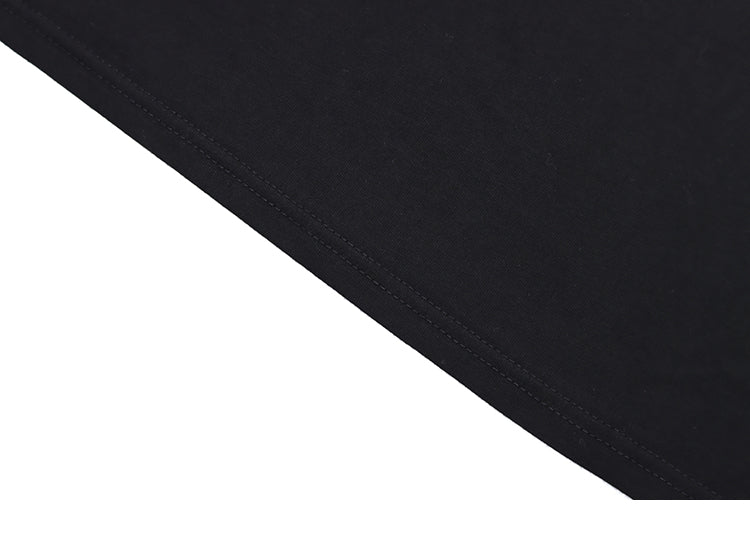 Style Core Aesthetics, New Style Trends - 'Sticker' T shirt Style Core Aesthetics, New Style Trends - 'Sticker' T shirt