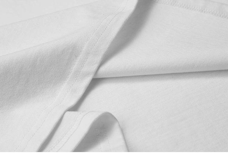 Style Core Aesthetics, New Style Trends - 'Stories' T shirt Style Core Aesthetics, New Style Trends - 'Stories' T shirt