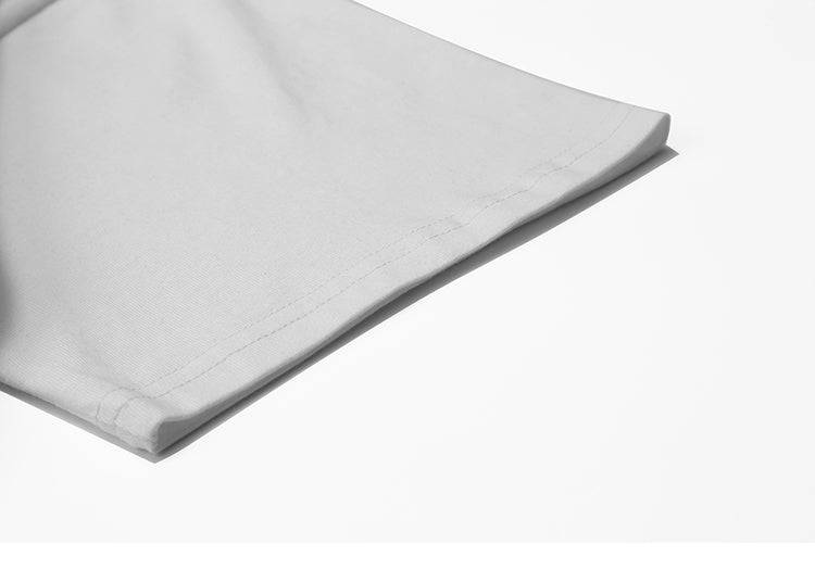 Style Core Aesthetics, New Style Trends - 'Stories' T shirt Style Core Aesthetics, New Style Trends - 'Stories' T shirt