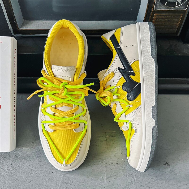 Style Core Aesthetics, New Style Trends - 'Strapped' Shoes Style Core Aesthetics, New Style Trends - 'Strapped' Shoes