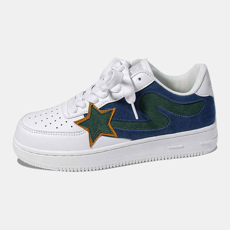 Style Core Aesthetics, New Style Trends - 'Suede' Shoes Style Core Aesthetics, New Style Trends - 'Suede' Shoes