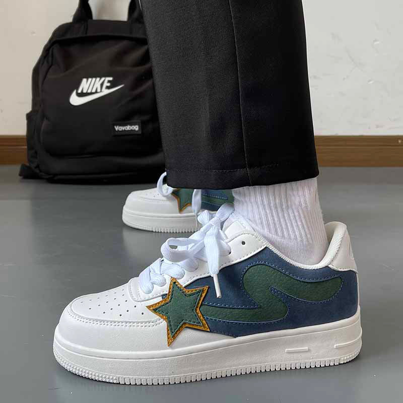 Style Core Aesthetics, New Style Trends - 'Suede' Shoes Style Core Aesthetics, New Style Trends - 'Suede' Shoes