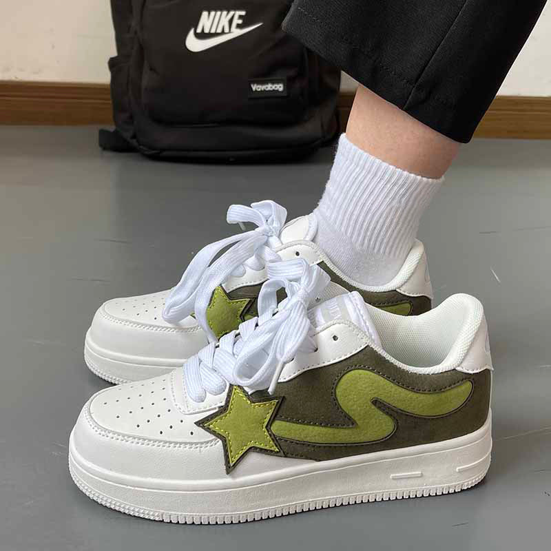 Style Core Aesthetics, New Style Trends - 'Suede' Shoes Style Core Aesthetics, New Style Trends - 'Suede' Shoes