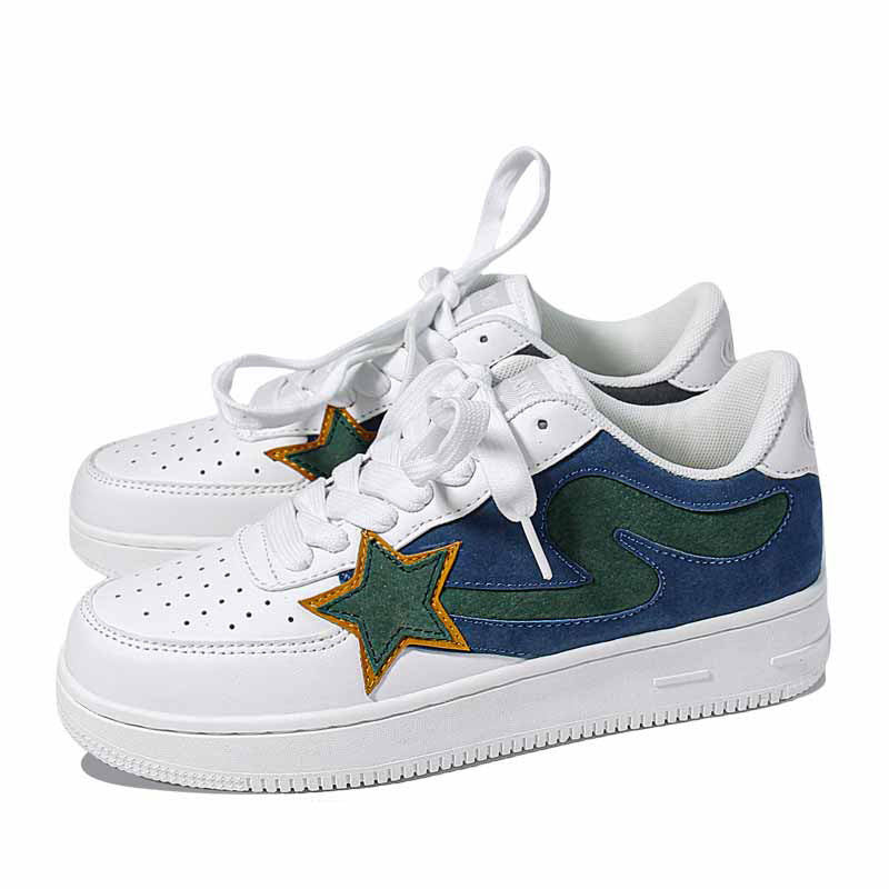 Style Core Aesthetics, New Style Trends - 'Suede' Shoes Style Core Aesthetics, New Style Trends - 'Suede' Shoes