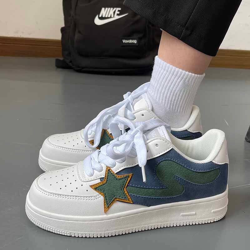 Style Core Aesthetics, New Style Trends - 'Suede' Shoes Style Core Aesthetics, New Style Trends - 'Suede' Shoes