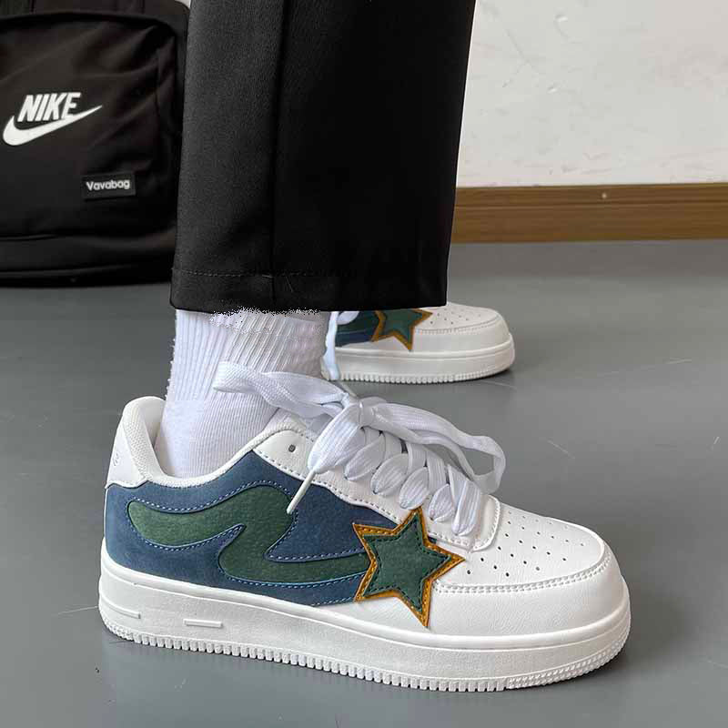 Style Core Aesthetics, New Style Trends - 'Suede' Shoes Style Core Aesthetics, New Style Trends - 'Suede' Shoes