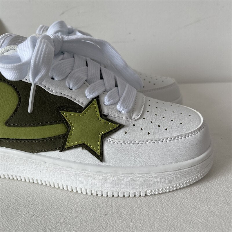 Style Core Aesthetics, New Style Trends - 'Suede' Shoes Style Core Aesthetics, New Style Trends - 'Suede' Shoes