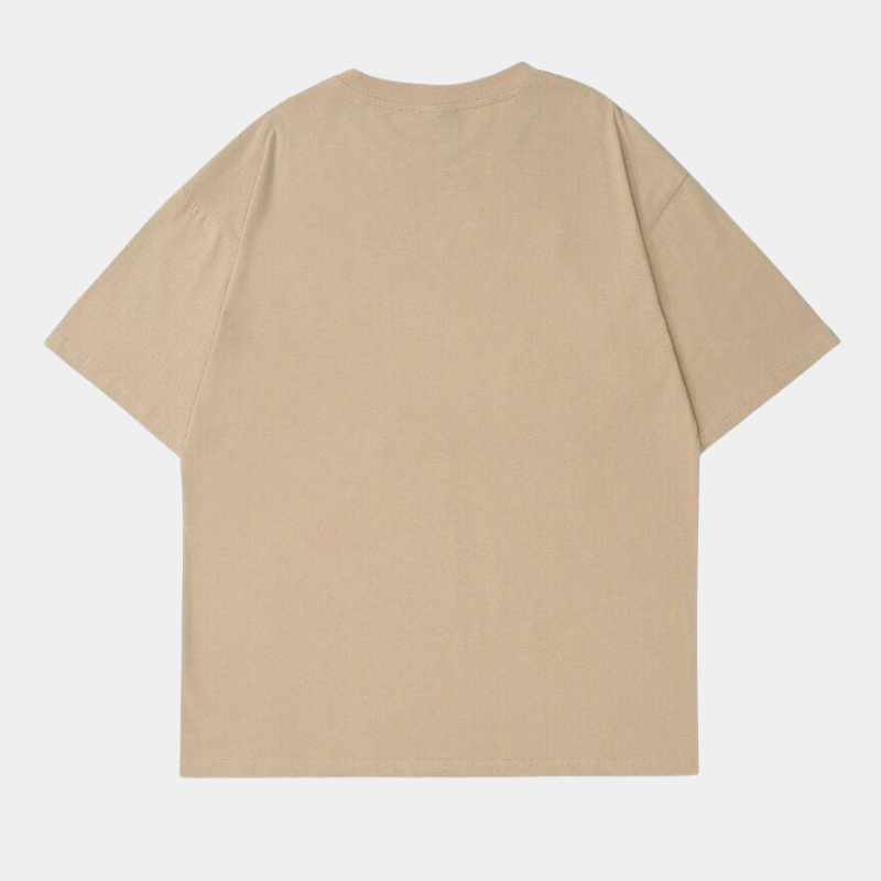 Style Core Aesthetics, New Style Trends - 'Surprises' T shirt Style Core Aesthetics, New Style Trends - 'Surprises' T shirt