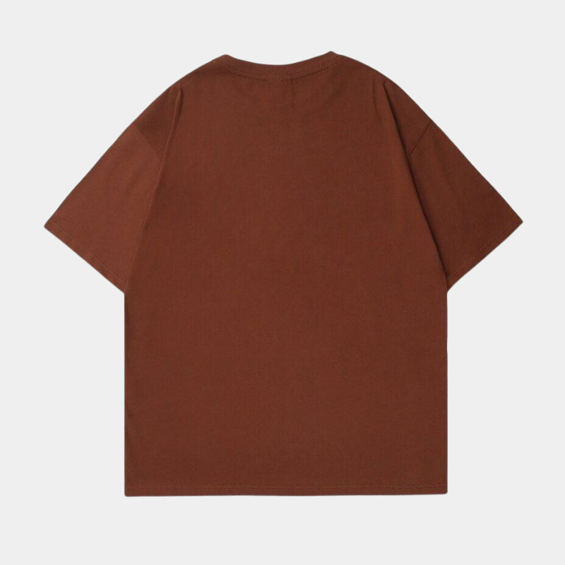 Style Core Aesthetics, New Style Trends - 'Surprises' T shirt Style Core Aesthetics, New Style Trends - 'Surprises' T shirt