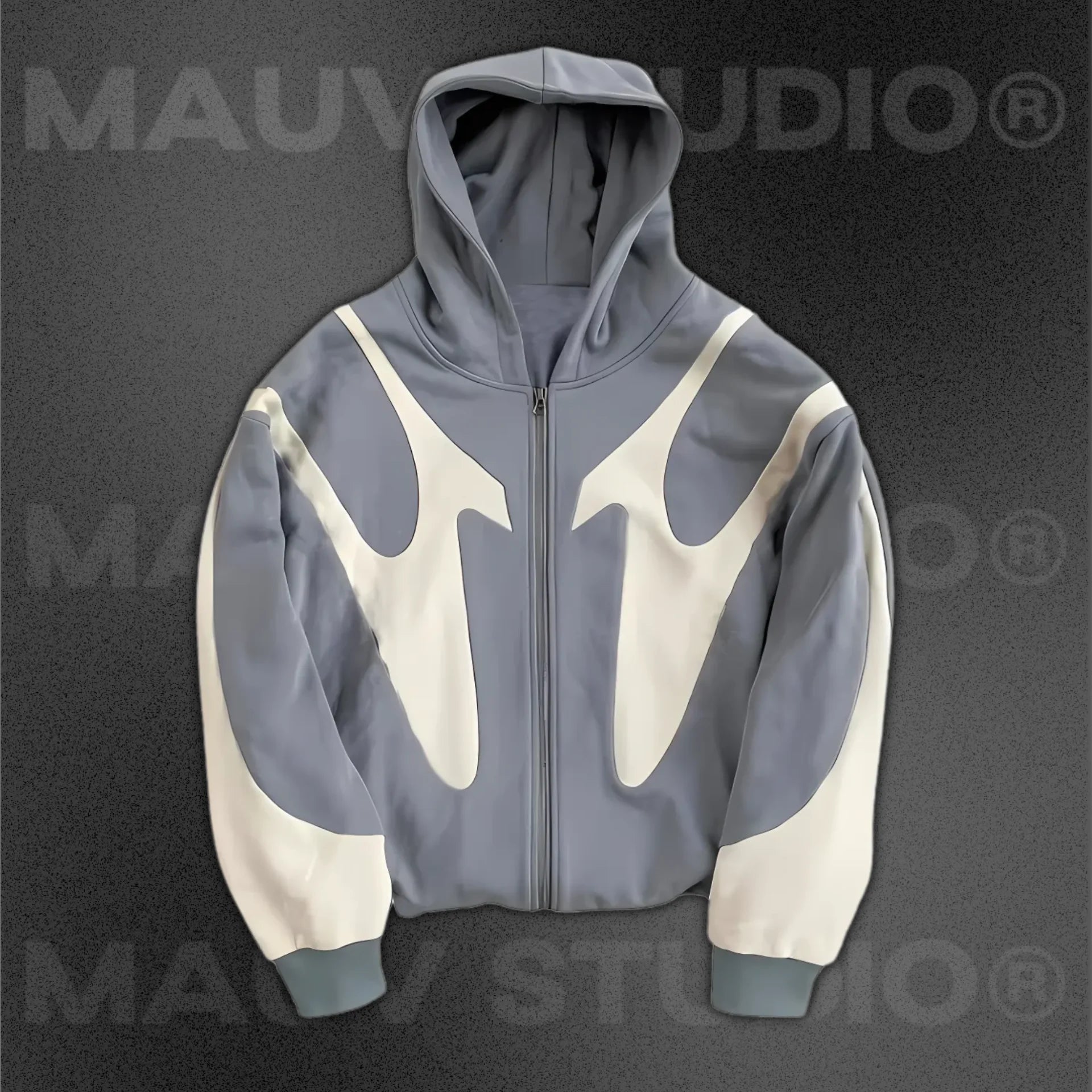 Style Core Aesthetics, New Style Trends - Sweat capuche vintage Style Core Aesthetics, New Style Trends - Sweat capuche vintage