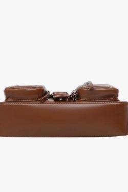 Style Core Aesthetics, New Style Trends - Taelya | Sac bandoulière