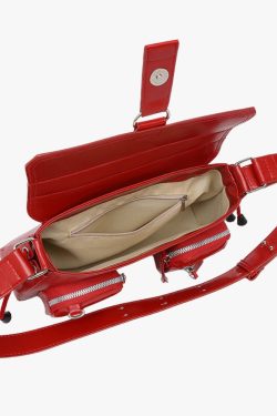 Style Core Aesthetics, New Style Trends - Taelya | Sac bandoulière