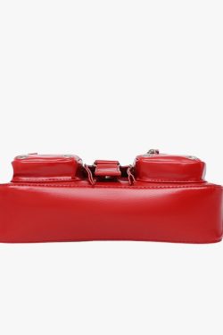 Style Core Aesthetics, New Style Trends - Taelya | Sac bandoulière