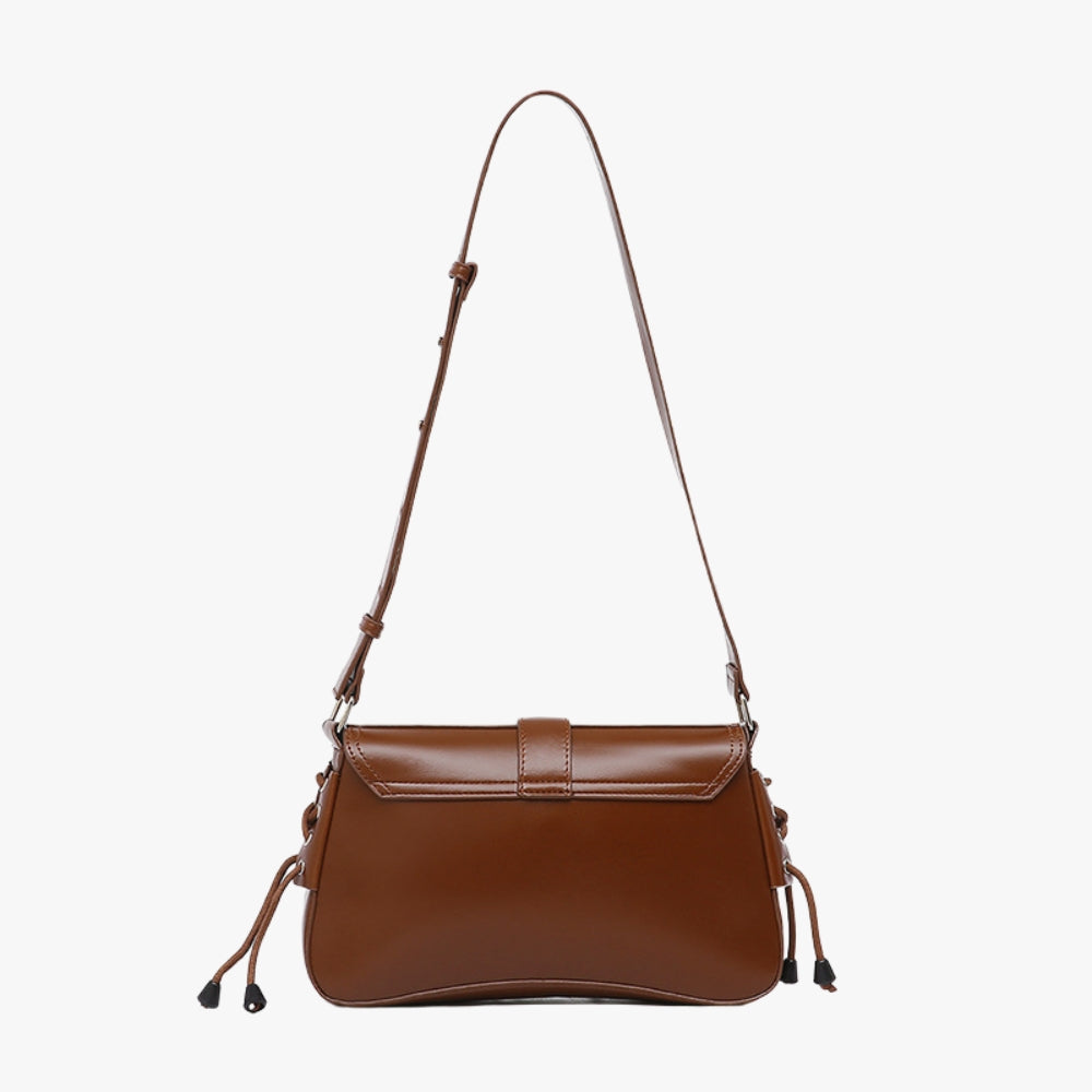 Style Core Aesthetics, New Style Trends - Taelya | Sac bandoulière Style Core Aesthetics, New Style Trends - Taelya | Sac bandoulière