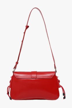 Style Core Aesthetics, New Style Trends - Taelya | Sac bandoulière