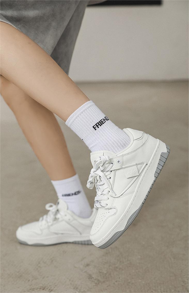 Style Core Aesthetics, New Style Trends - 'Tag' Shoes Style Core Aesthetics, New Style Trends - 'Tag' Shoes