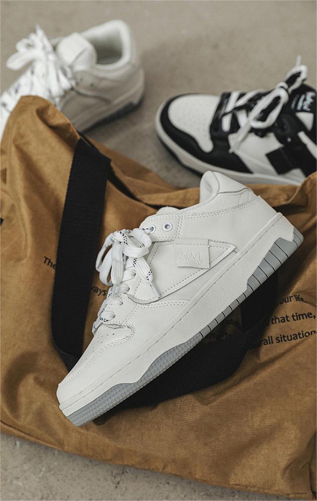 Style Core Aesthetics, New Style Trends - 'Tag' Shoes Style Core Aesthetics, New Style Trends - 'Tag' Shoes