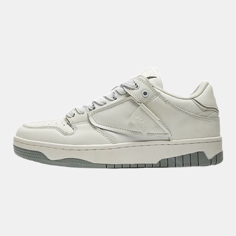 Style Core Aesthetics, New Style Trends - 'Tag' Shoes Style Core Aesthetics, New Style Trends - 'Tag' Shoes