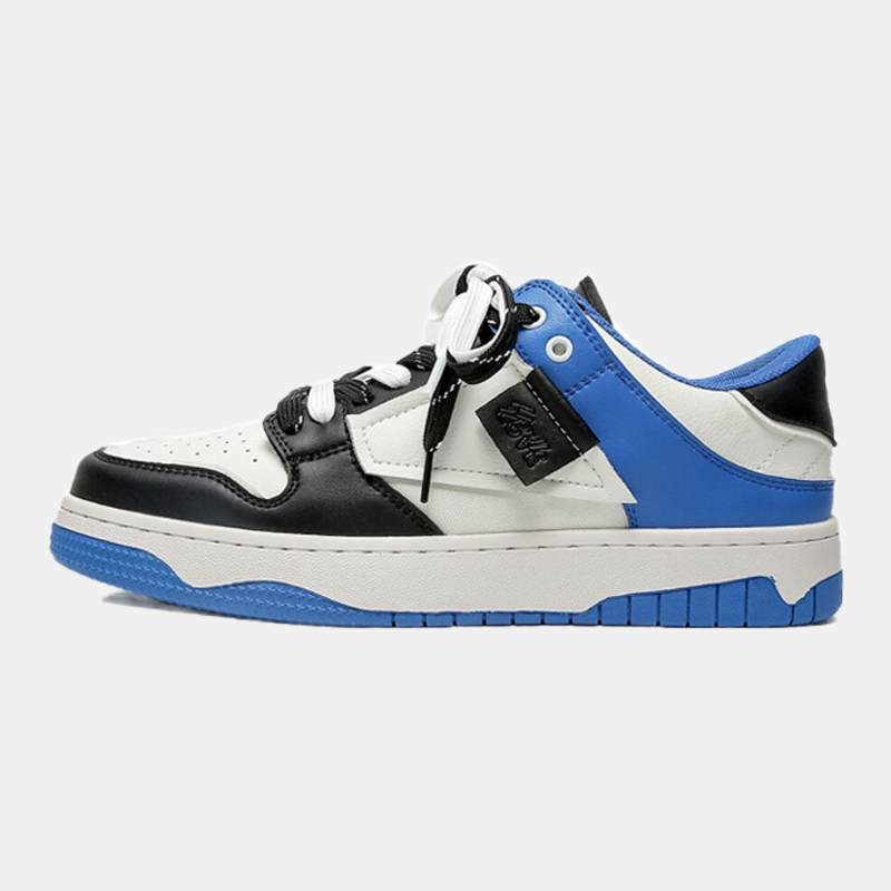 Style Core Aesthetics, New Style Trends - 'Tag' Shoes Style Core Aesthetics, New Style Trends - 'Tag' Shoes