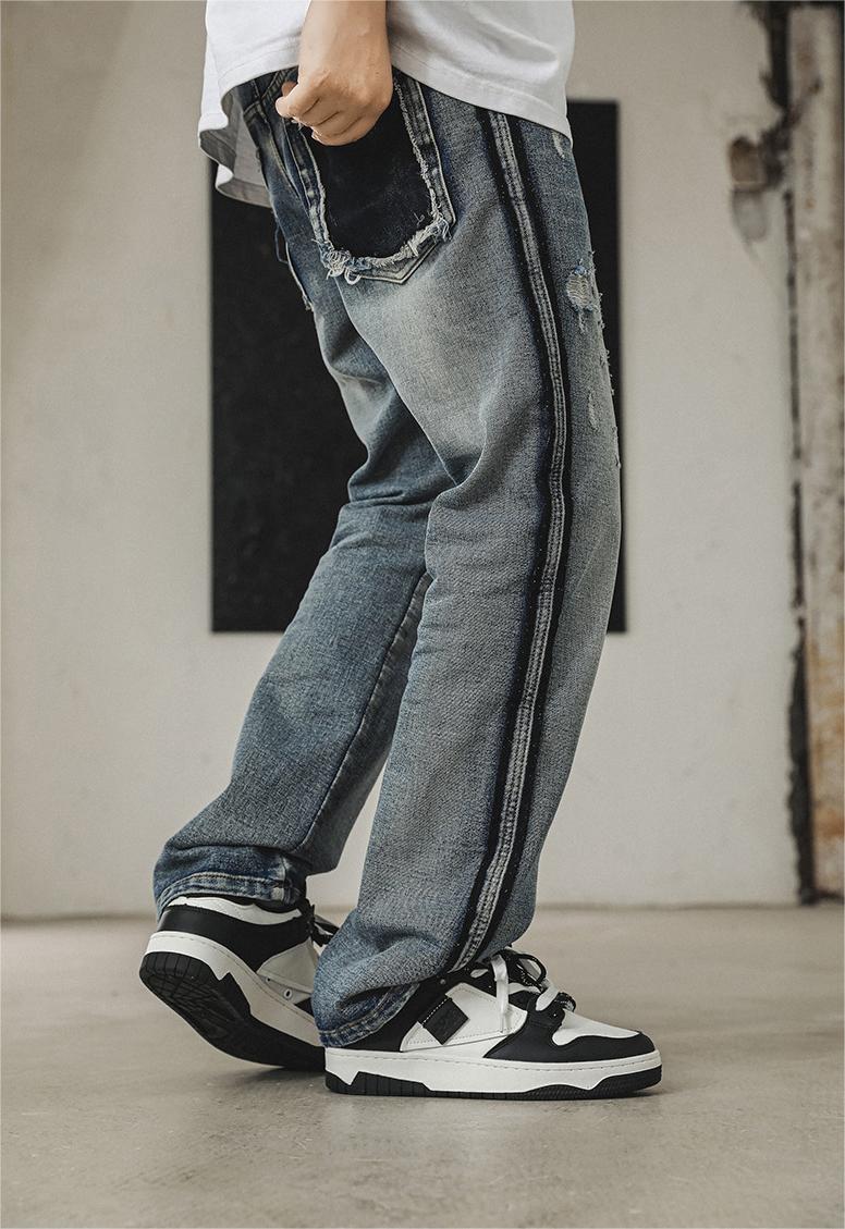 Style Core Aesthetics, New Style Trends - 'Tag' Shoes Style Core Aesthetics, New Style Trends - 'Tag' Shoes