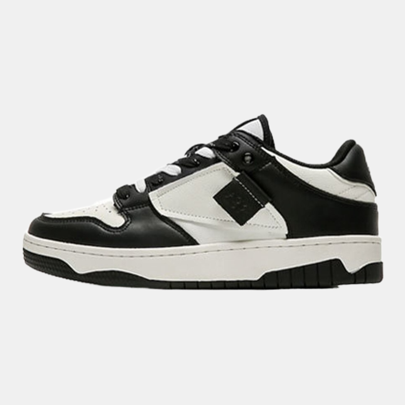 Style Core Aesthetics, New Style Trends - 'Tag' Shoes Style Core Aesthetics, New Style Trends - 'Tag' Shoes