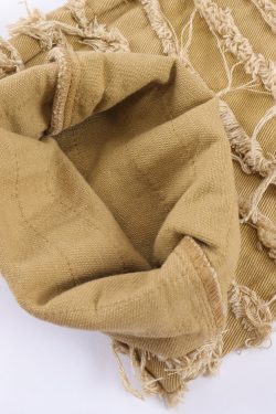 Style Core Aesthetics, New Style Trends - 'Tassle' Jeans