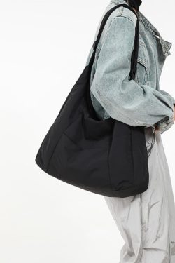 Style Core Aesthetics, New Style Trends - Teyra | Tote bag